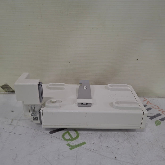 Philips M3015A-C06 CO2, Temp, IBP Extension Module