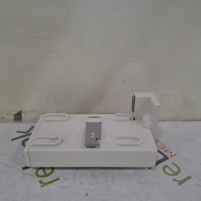 Philips M3015A-C06 CO2, Temp, IBP Extension Module