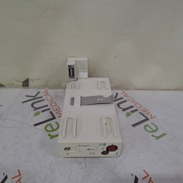 Philips M3015A-C06 CO2, Temp, IBP Extension Module