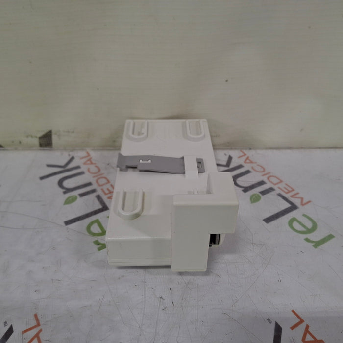 Philips M3015A-C06 CO2, Temp, IBP Extension Module