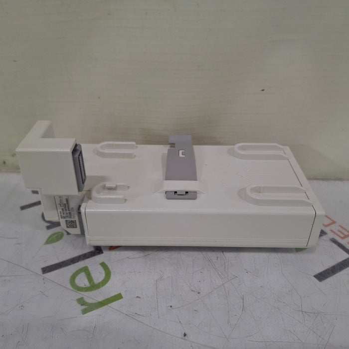 Philips M3015A-C06 CO2, Temp, IBP Extension Module