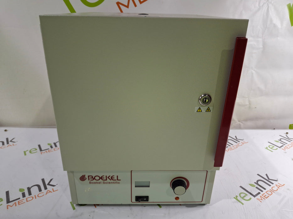 Boekel Scientific 133001 Incubator
