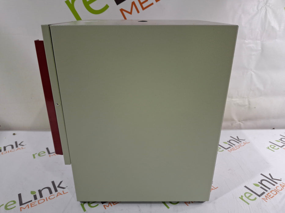 Boekel Scientific 133001 Incubator