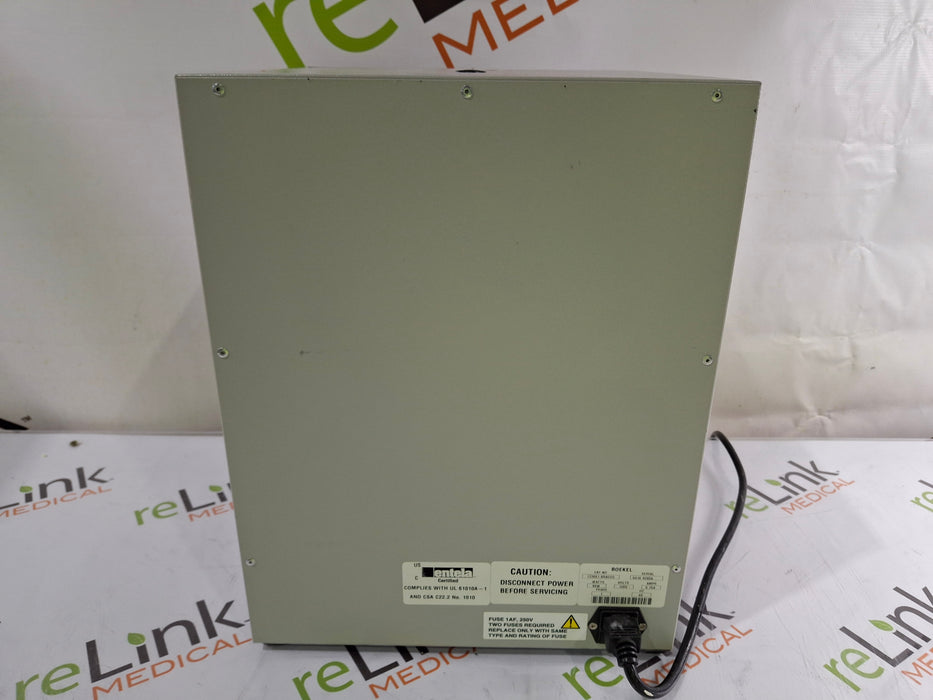 Boekel Scientific 133001 Incubator