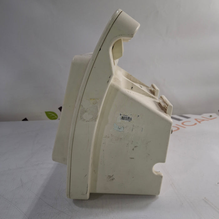 Physio-Control LifePak 12 3-Lead Defibrillator