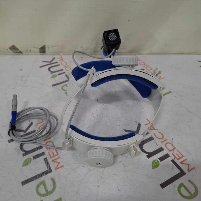 Isolux Isolux Magnum Surgical Headlight System Surgical Equipment reLink Medical