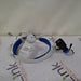 Isolux Isolux Magnum Surgical Headlight System Surgical Equipment reLink Medical