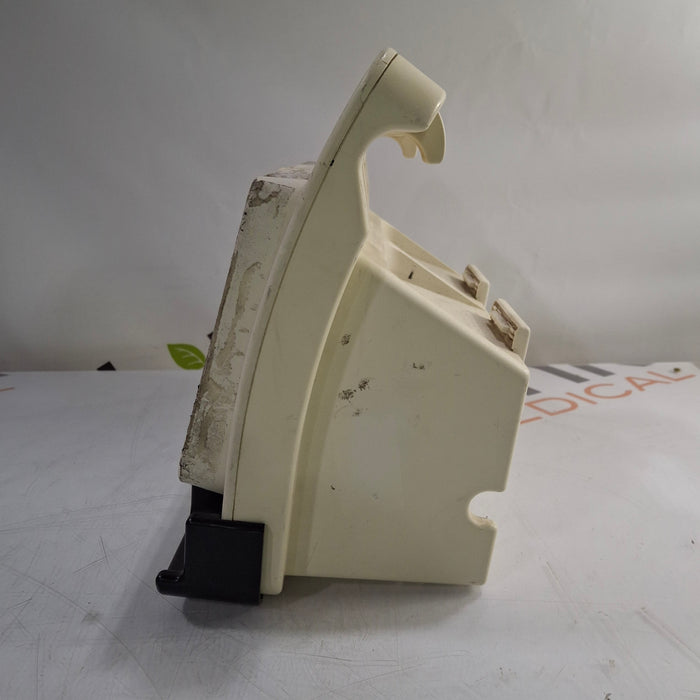 Physio-Control LifePak 12 3-Lead Defibrillator