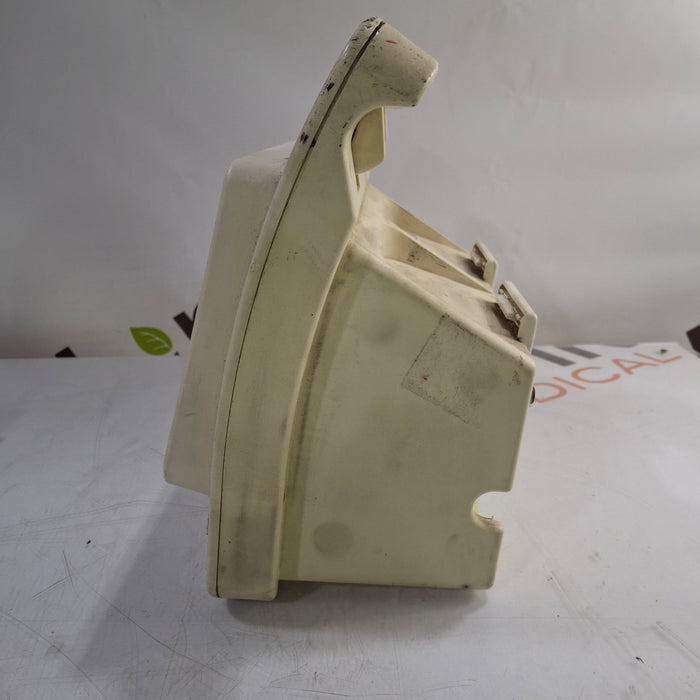 Physio-Control LifePak 12 3-Lead Defibrillator