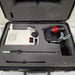 Redfield Corporation Redfield Corporation IRC 2100 Infrared Coagulator Surgical Equipment reLink Medical