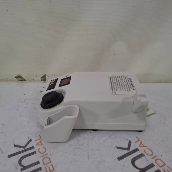 Redfield Corporation Redfield Corporation IRC 2100 Infrared Coagulator Surgical Equipment reLink Medical