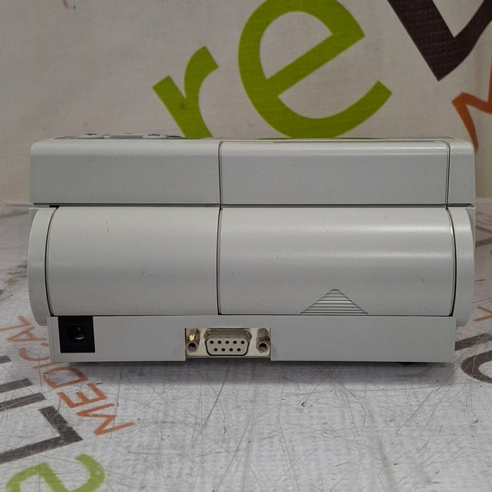 Biosite Inc. Triage MeterPro Rapid Testing Platform