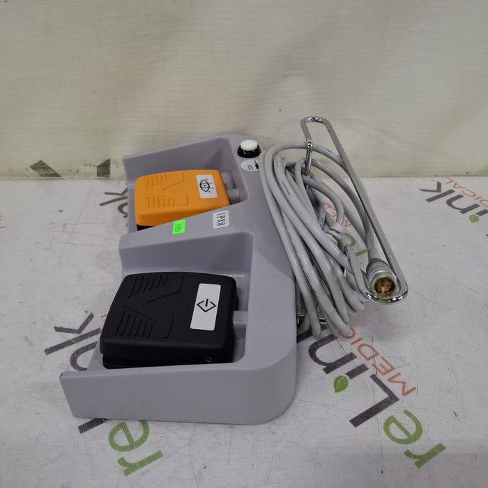 OEC Medical Systems 5999580 Footswitch