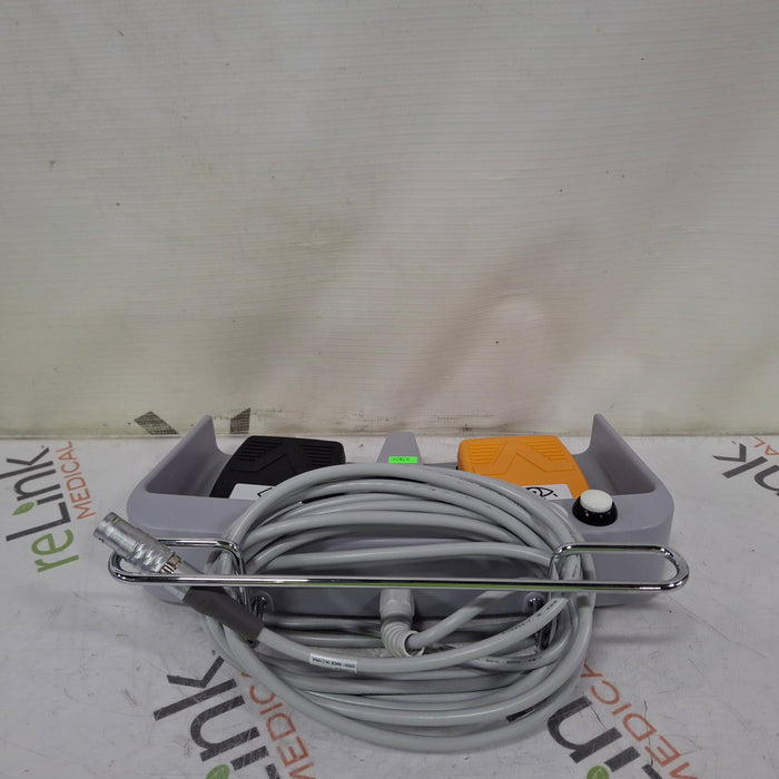 OEC Medical Systems 5999580 Footswitch