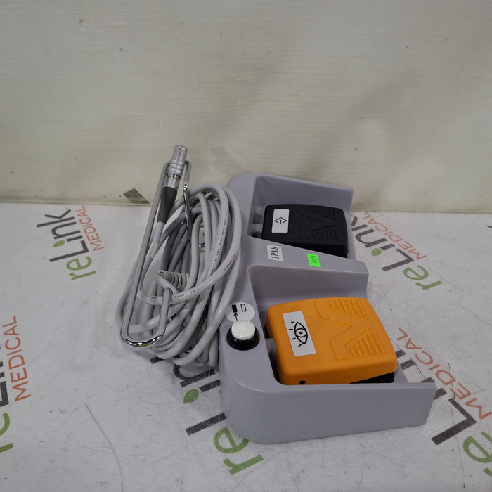 OEC Medical Systems 5999580 Footswitch