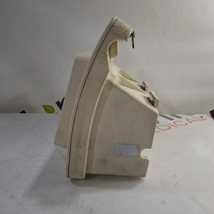 Physio-Control LifePak 12 12-Lead Defibrillator