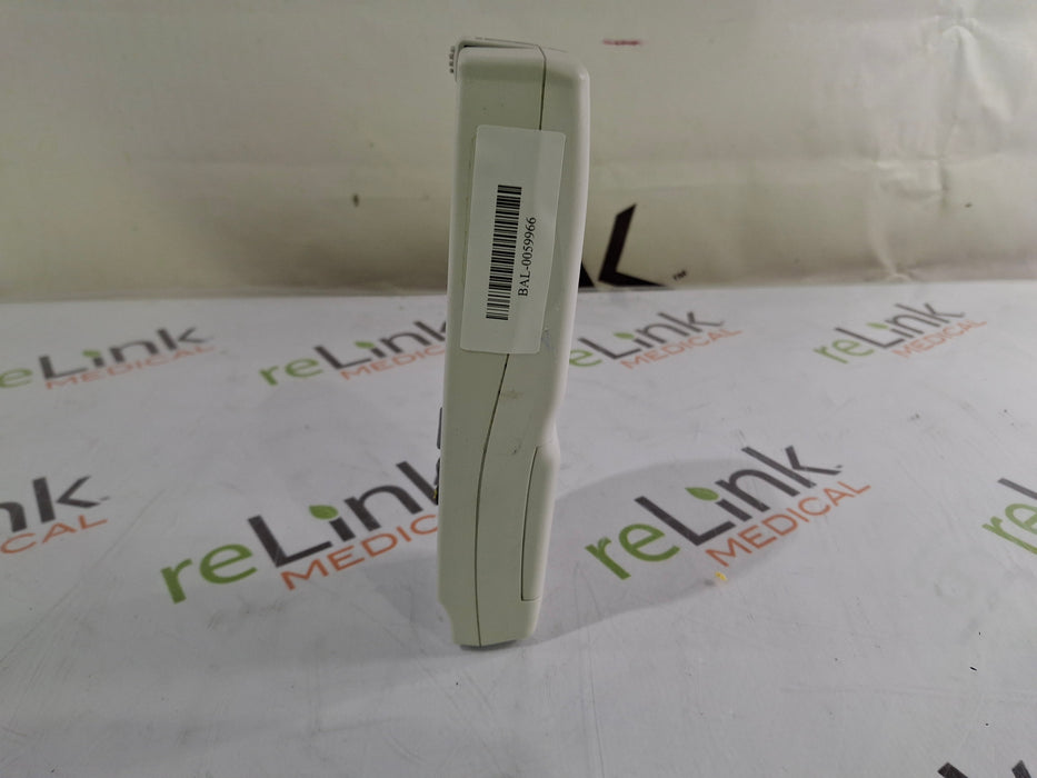 Masimo Radical 7 Pulse Oximeter