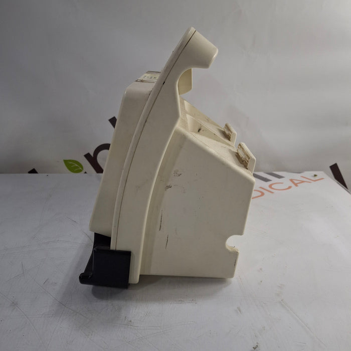 Physio-Control LifePak 12 3-Lead Defibrillator