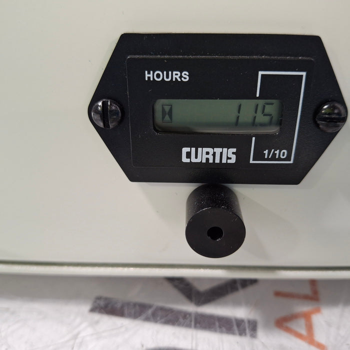 Cuda Surgical XLS-300 Xenon Light Source