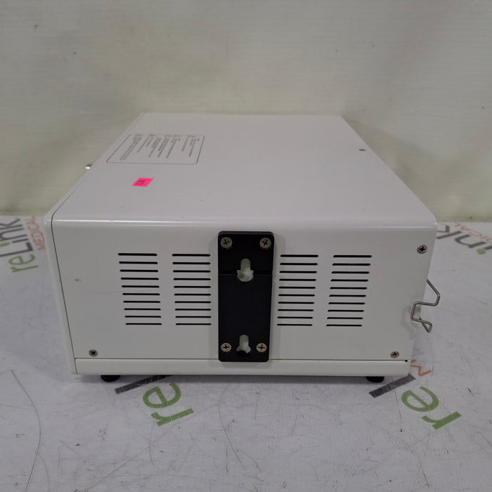 Cuda Surgical XLS-300 Xenon Light Source