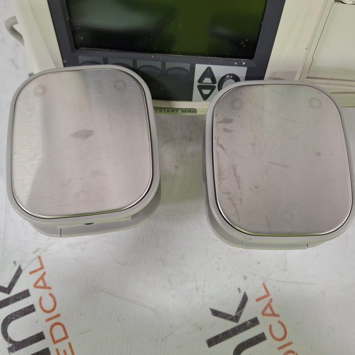 Philips HeartStart MRx Defibrillator w/Printer