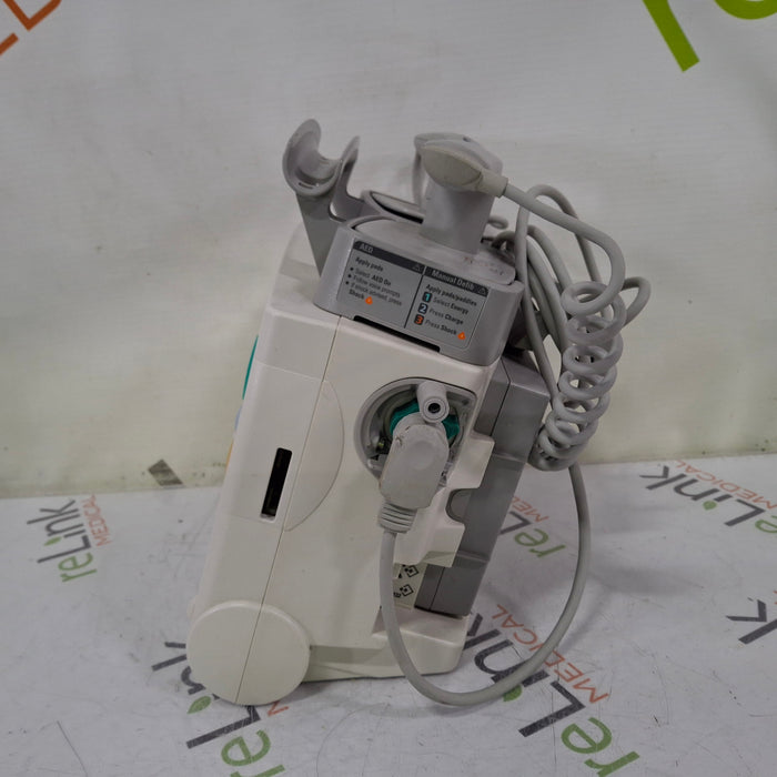 Philips HeartStart MRx Defibrillator w/Printer