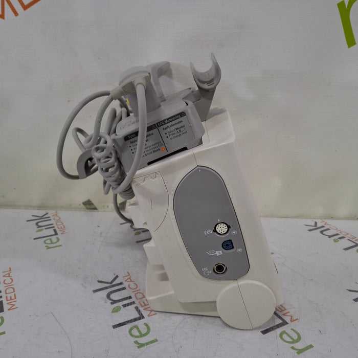 Philips HeartStart MRx Defibrillator w/Printer