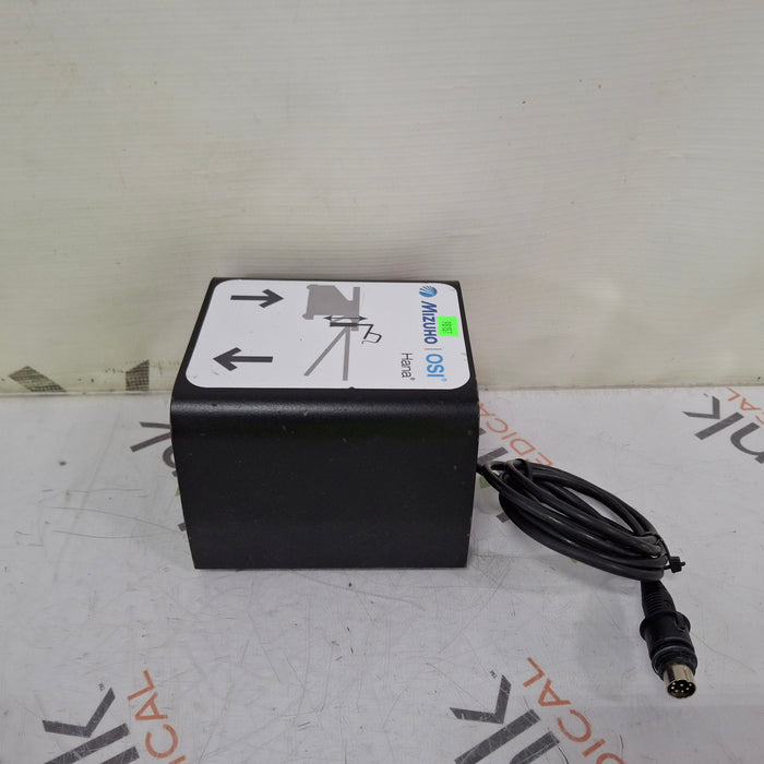 Mizuho OSI Hana Foot Switch