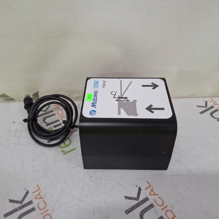 Mizuho OSI Hana Foot Switch