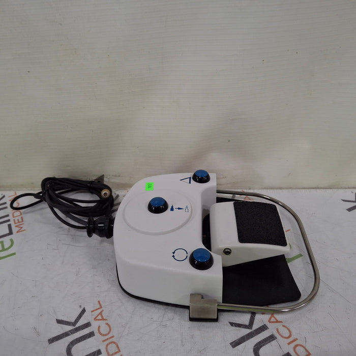 Medtronic EF 201 Foot Control Pedal