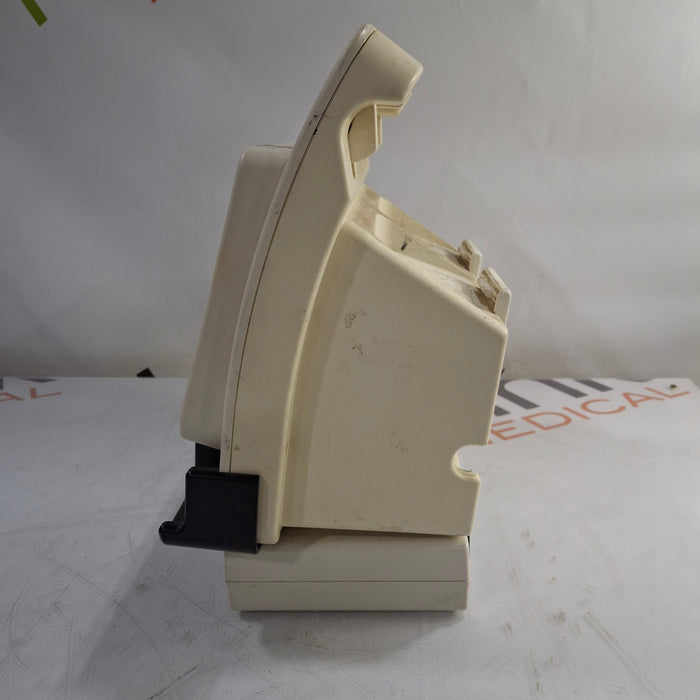 Physio-Control LifePak 12 3-Lead Defibrillator