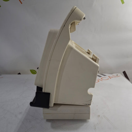 Physio-Control Physio-Control LifePak 12 12-Lead Defibrillator Defibrillators reLink Medical