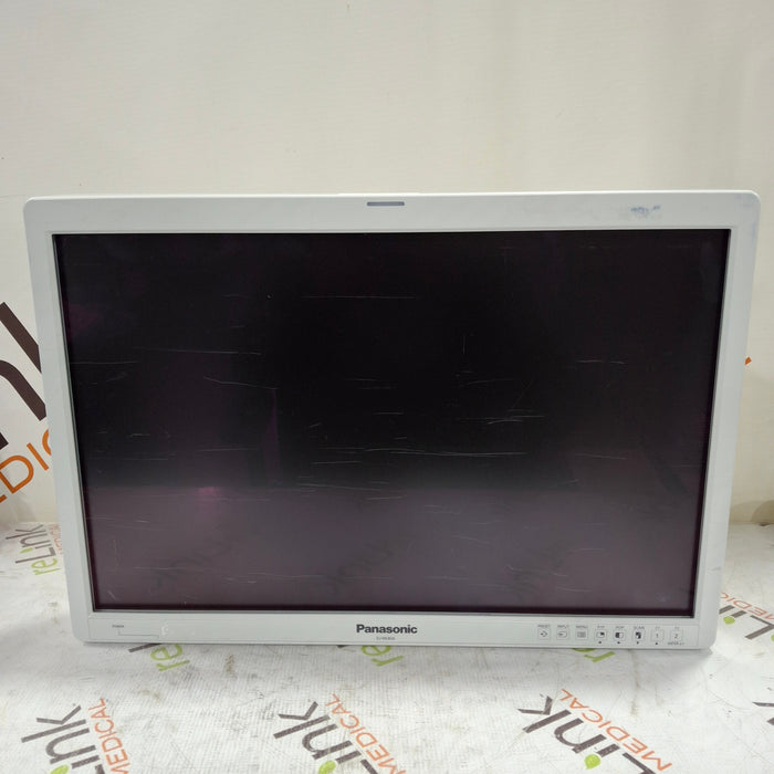 Panasonic EJ-MLB26U-W 26" Surgical Display