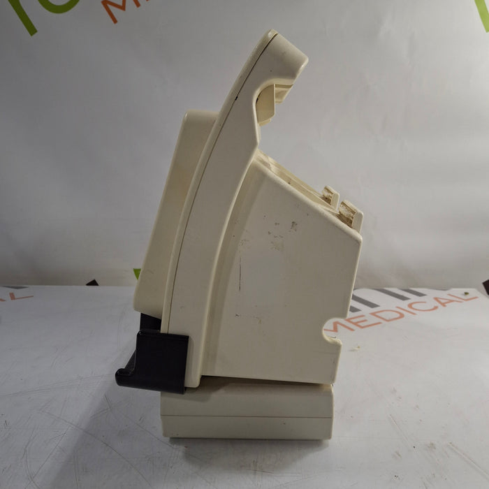 Physio-Control LifePak 12 3-Lead Defibrillator