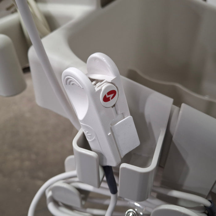 Philips EarlyVue VS30 Vital Signs Monitor