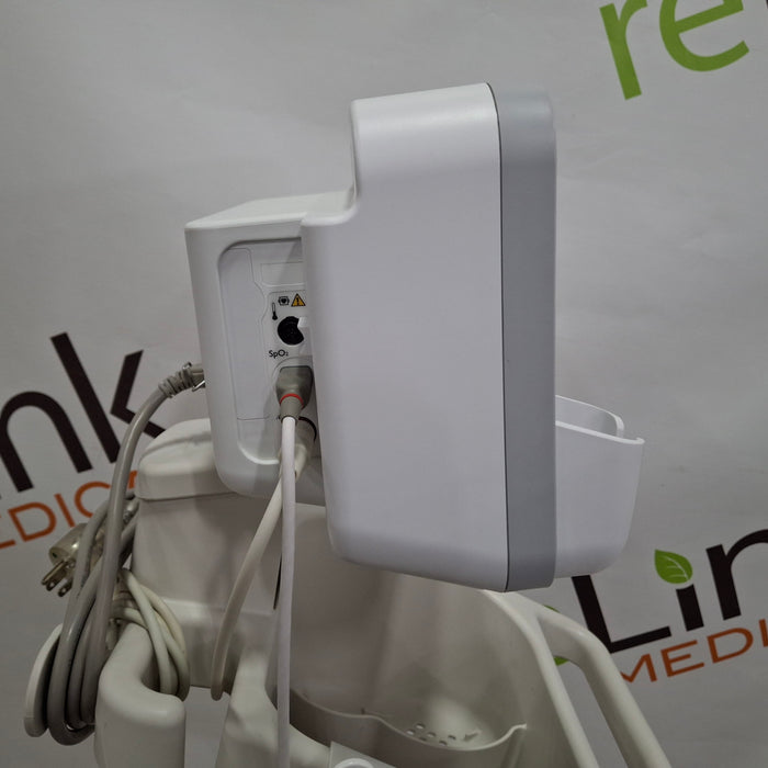 Philips EarlyVue VS30 Vital Signs Monitor