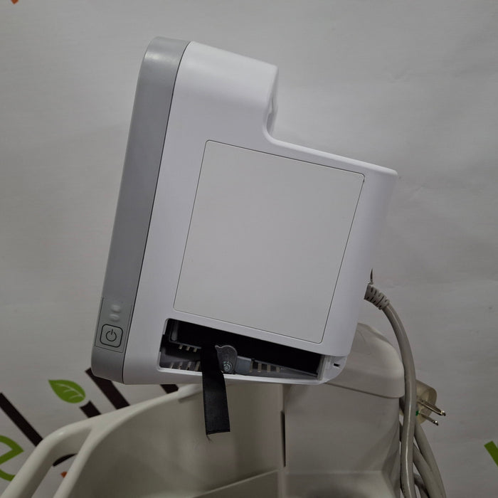 Philips EarlyVue VS30 Vital Signs Monitor