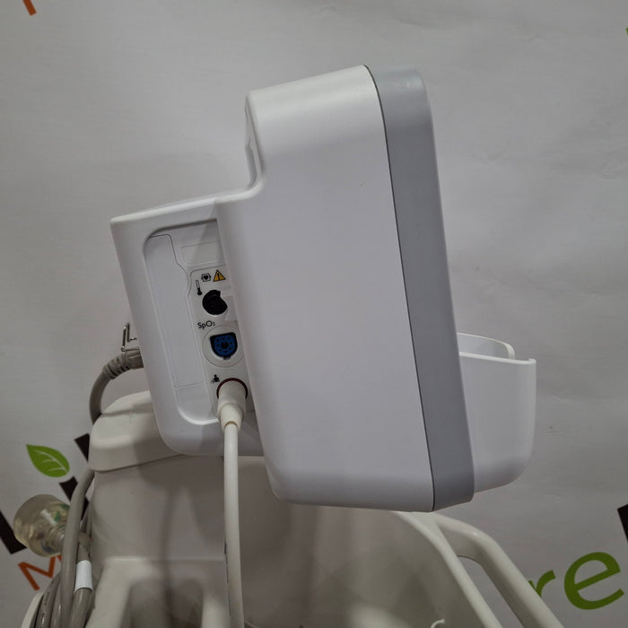 Philips EarlyVue VS30 Vital Signs Monitor