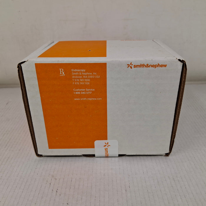 Smith & Nephew 72200315 HD Coupler 5:4 19.5mm
