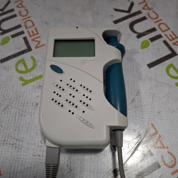 Edan Sonotrax Basic Vascular Doppler