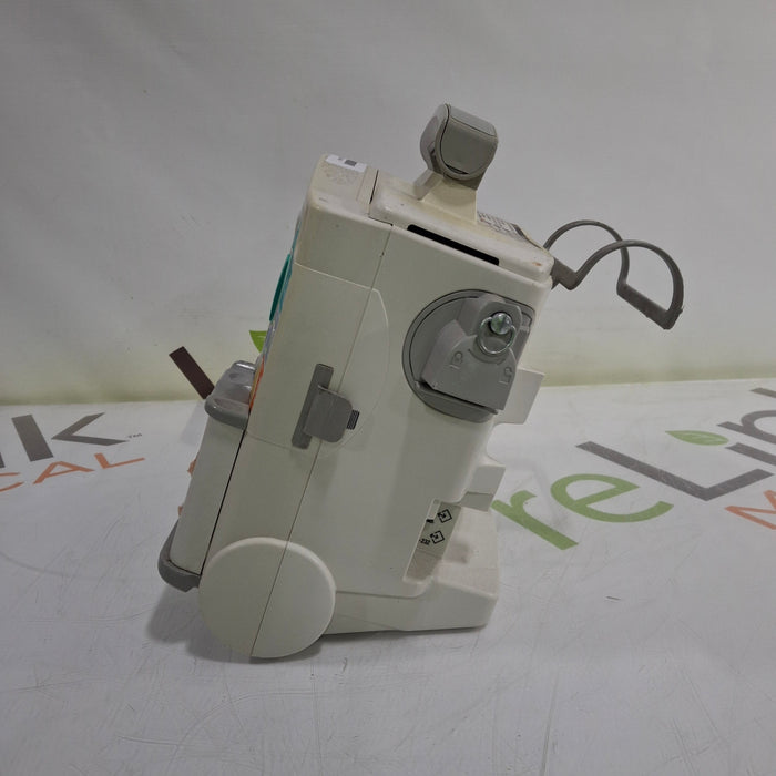 Philips HeartStart MRx Defibrillator w/Printer