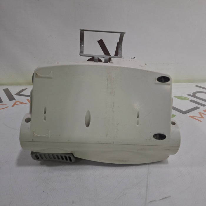 Philips HeartStart MRx Defibrillator w/Printer