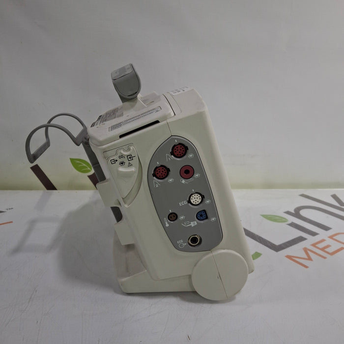 Philips HeartStart MRx Defibrillator w/Printer