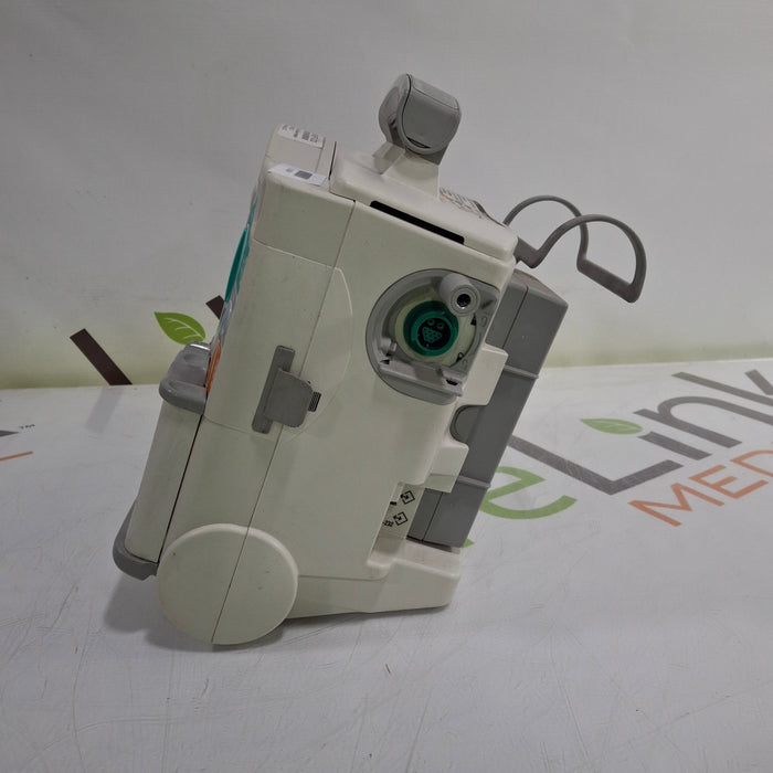 Philips HeartStart MRx Defibrillator w/Printer