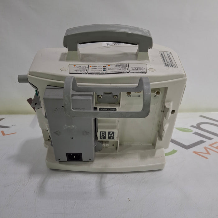 Philips HeartStart MRx Defibrillator w/Printer