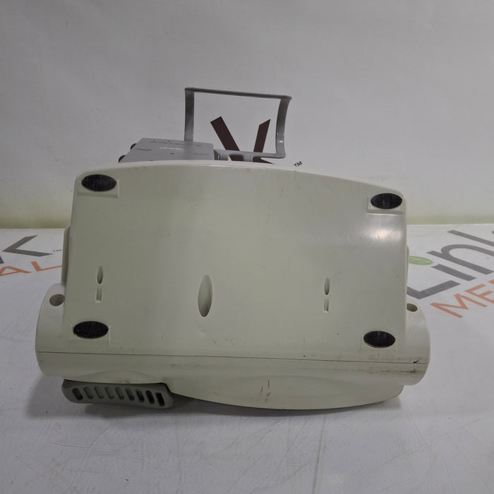 Philips HeartStart MRx Defibrillator w/Printer