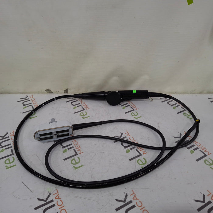 Zonare P8-3 TEE Probe Transducer