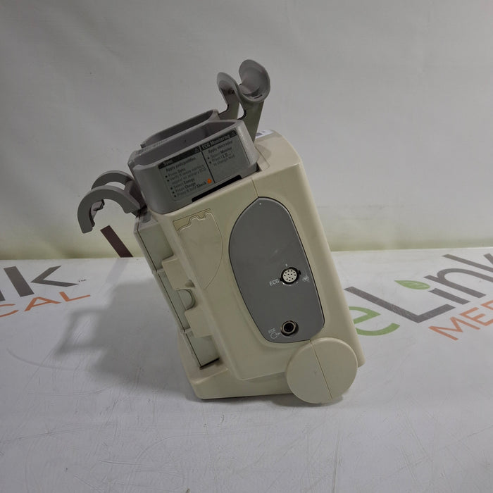 Philips HeartStart MRx Defibrillator w/Printer