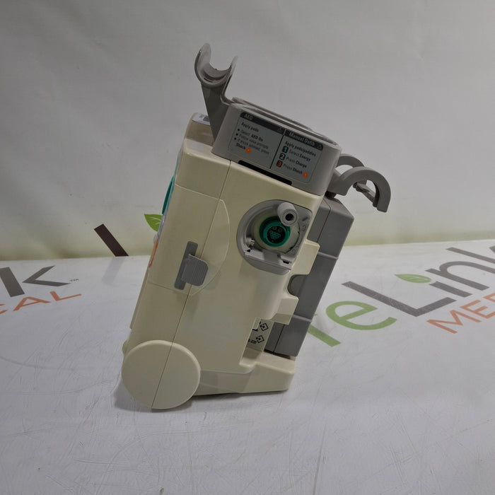 Philips HeartStart MRx Defibrillator w/Printer