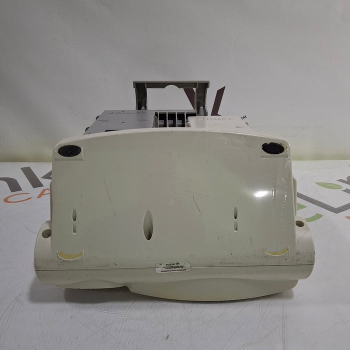 Philips HeartStart MRx Defibrillator w/Printer